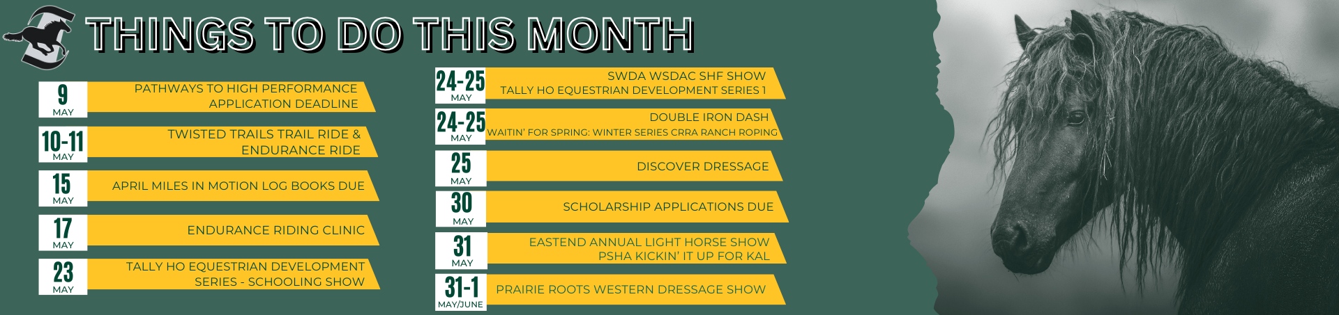 May-Events-Banners-2025