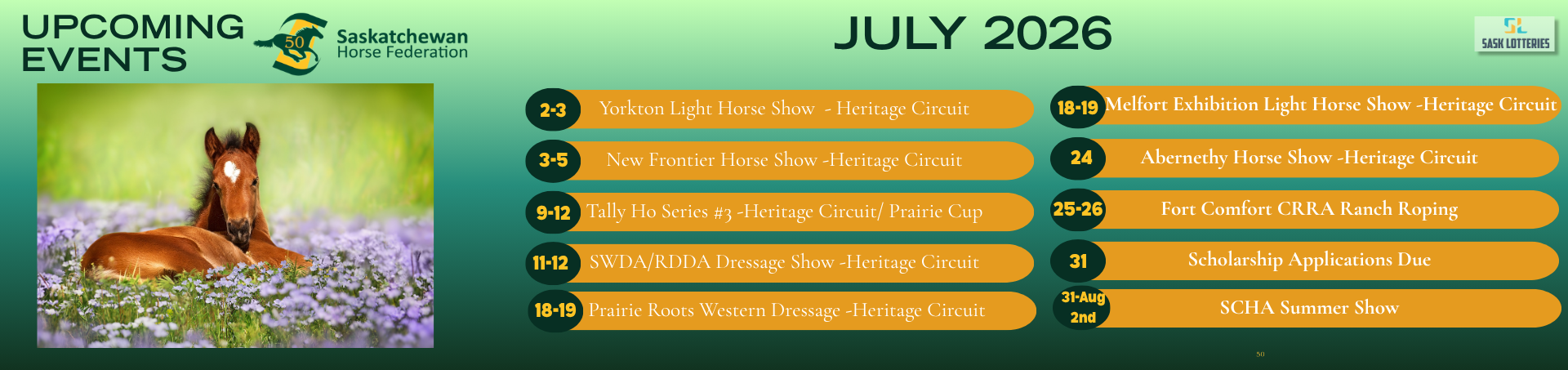 May-Events-Banners-2025