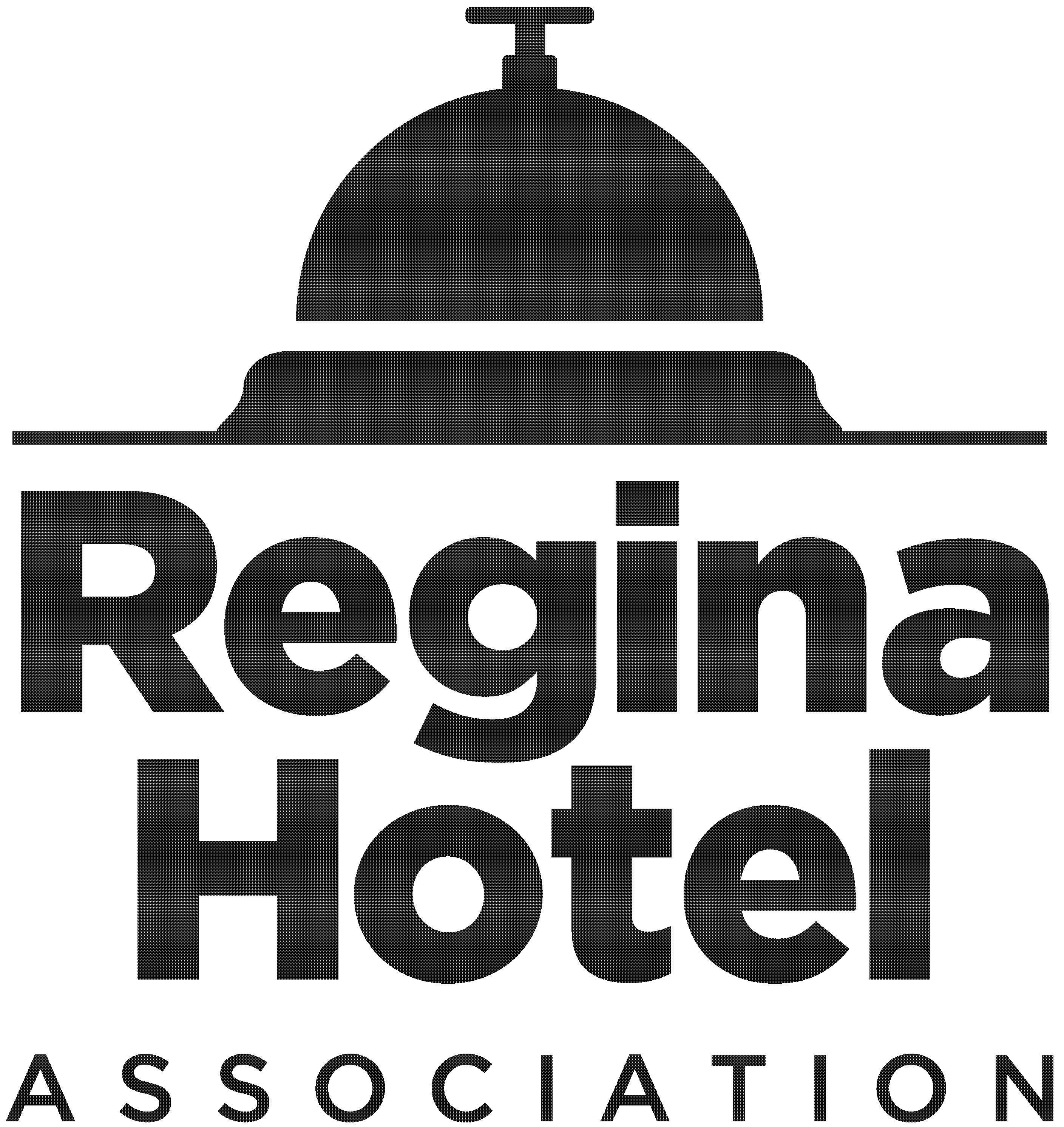 Regina Hotel Association