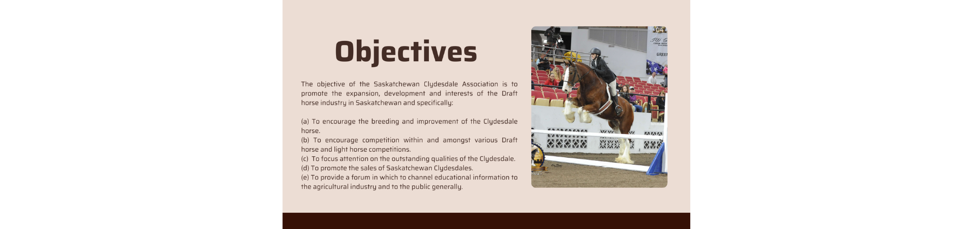 SCA-Slide-4