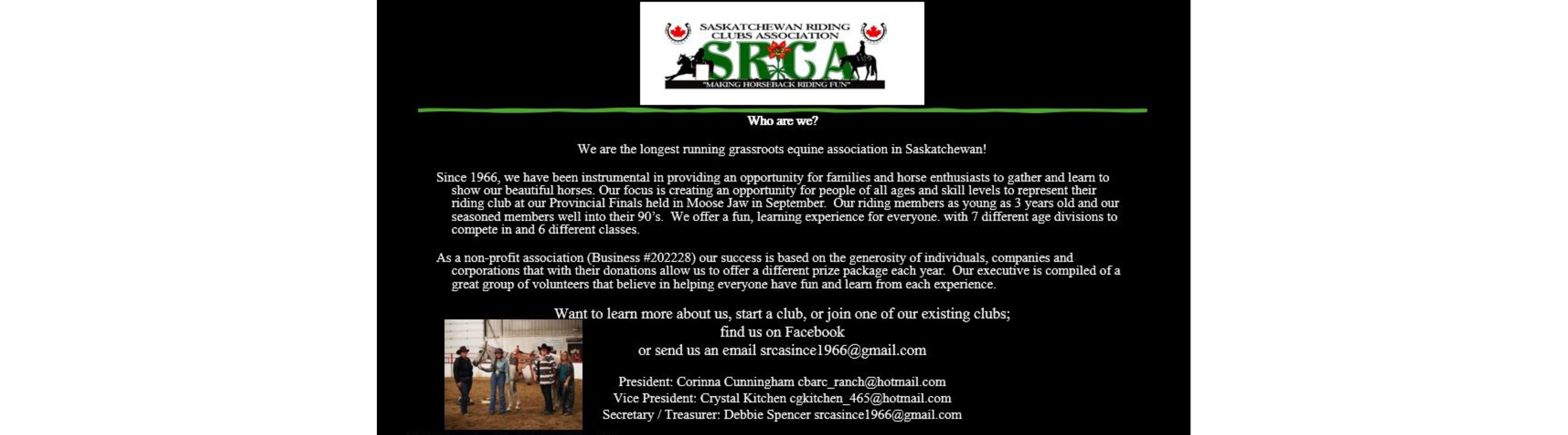 SRCA-slide-1