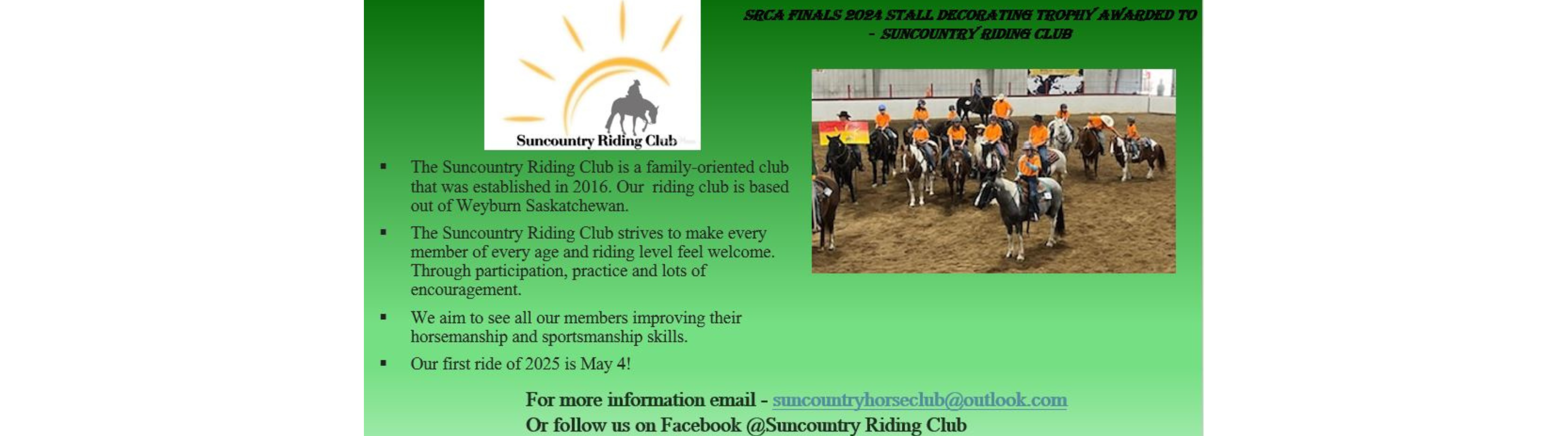 SRCA-slide-7