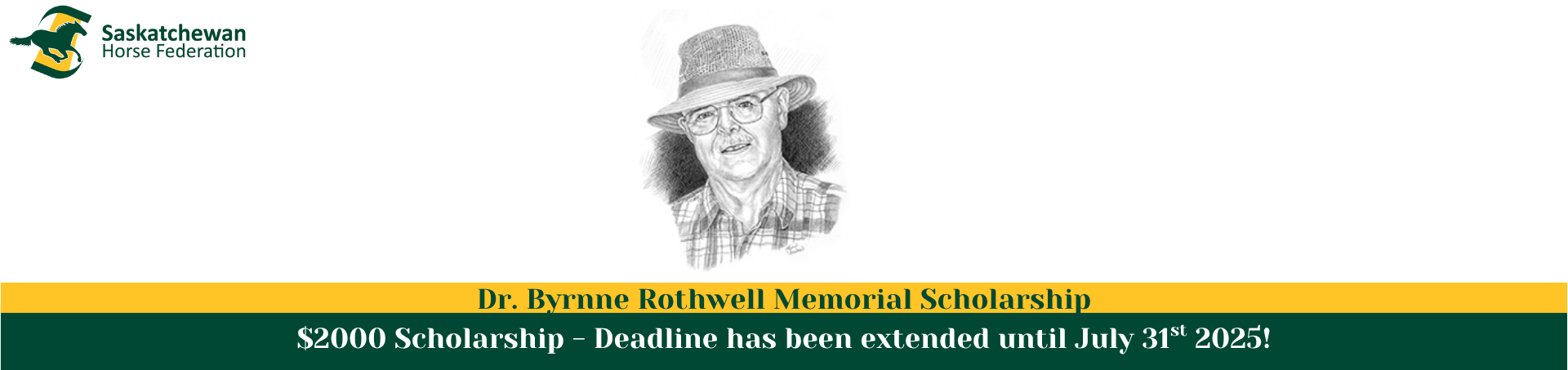 Scholarship