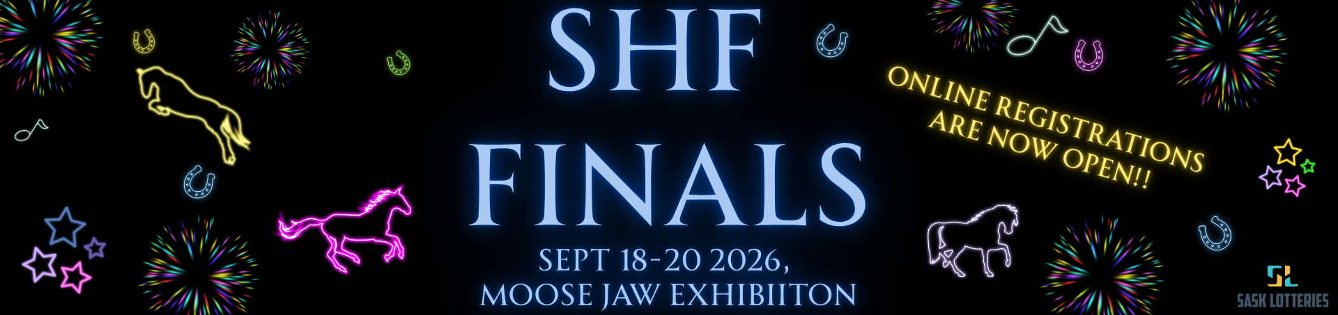 web-banners-shf-finals.png
