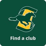 Find a Club