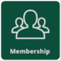 Membership Icon