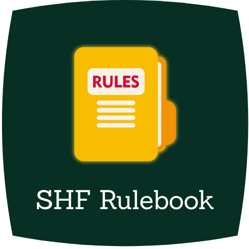 Rule Book Icon