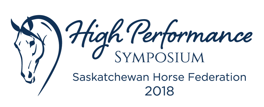 Becoming an Official - Saskatchewan Horse Federation